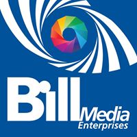 Bill Media Enterprises
