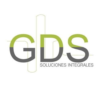 GDS Guatemala