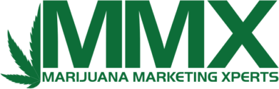 MMX