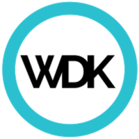 Web Design Korea
