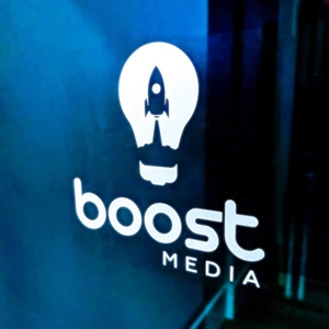 Boost Media