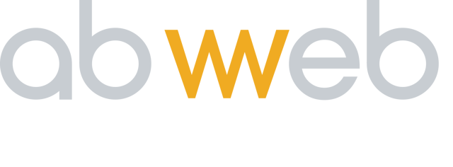 AB Web Developers