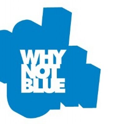 BLUE Communications, Inc.