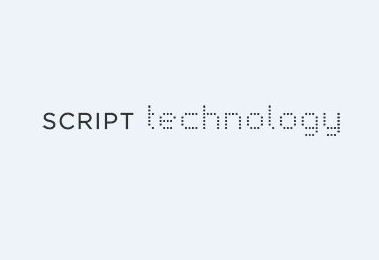 Script Technology