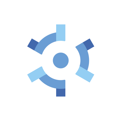 leanconsult