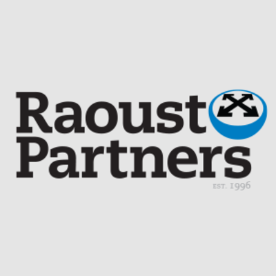 Raoust + Partners