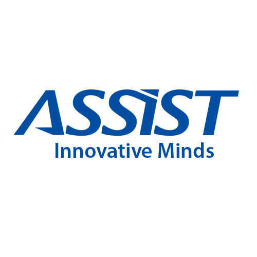 assist-software.net