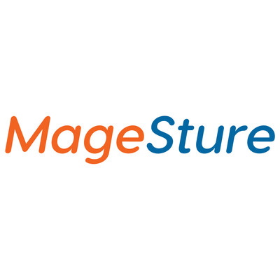 Magesture Technology LLP