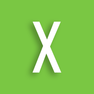 EXECUTIONAL