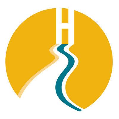 HarpethMarketing
