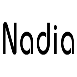 nadia.bz