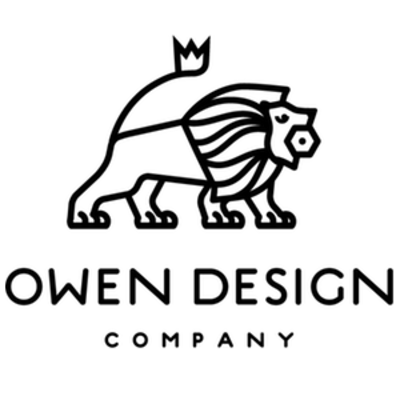 Owen Design