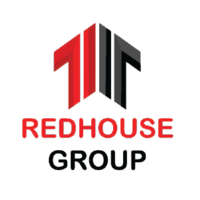 Redhouse Group