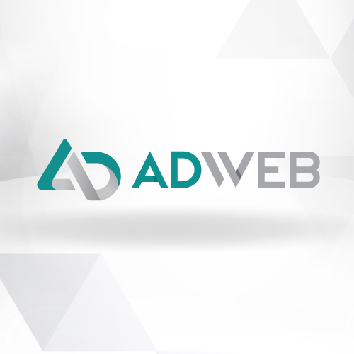hyderabadwebsolutions