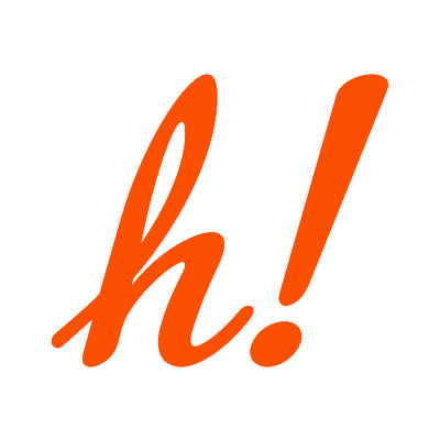 huzzah! digital