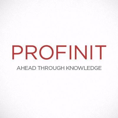 Profinit