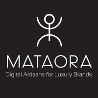 Mataora