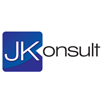 jkonsult.lv