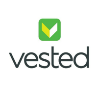 Vested Financial Services Communications Agency