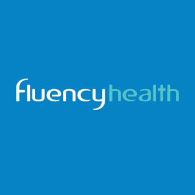 Fluency Media