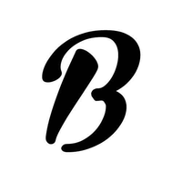 Bulldogstudio
