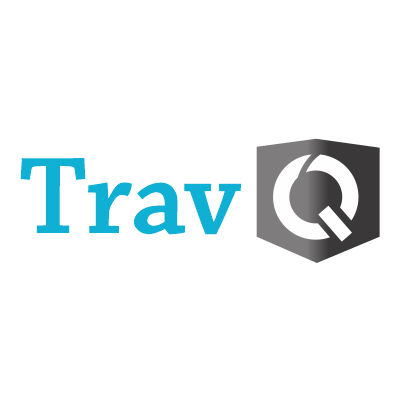 TravQ