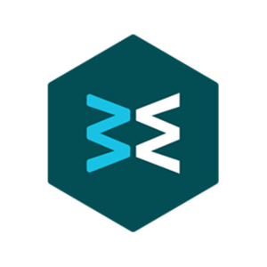 Web Studio Manila
