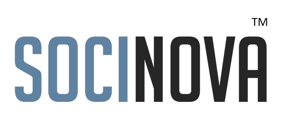 Socinova