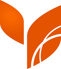 WhirlSpot Media