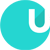 UPlanet Inc
