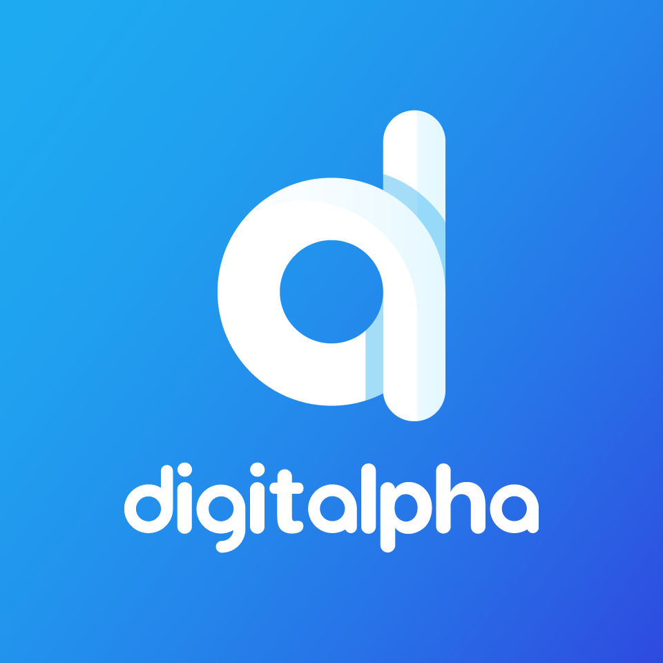 Digitalpha