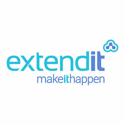 Extend IT