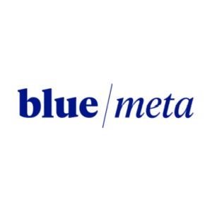Blue/Meta