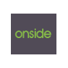 Onside Creative Ltd