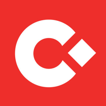 Cybosys Search Engine Optimization