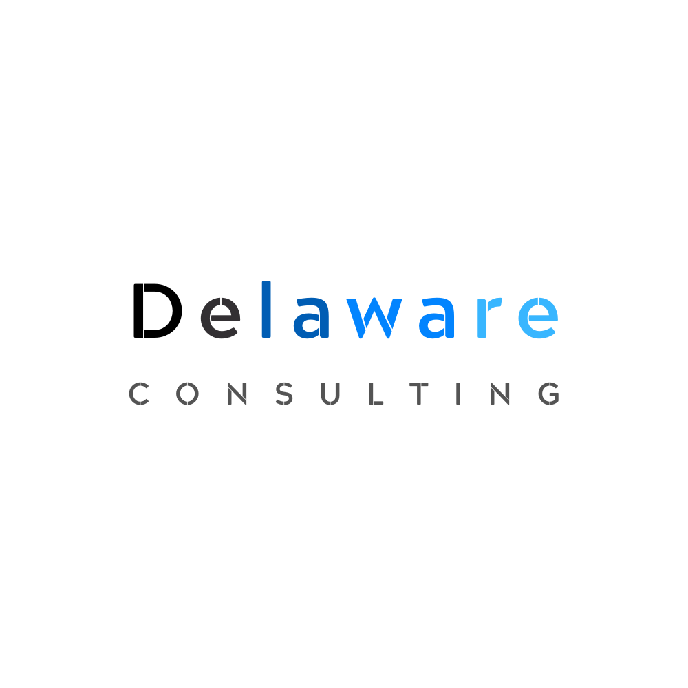 Delaware Consulting