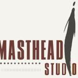 Masthead Studios