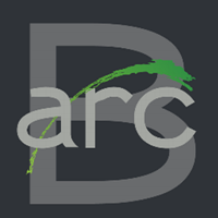 Branding Arc