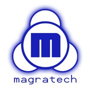 Magratech - Websites, Social Media, and Internet Leads
