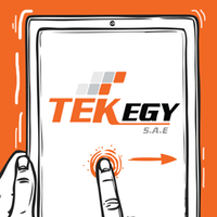 Tekegy
