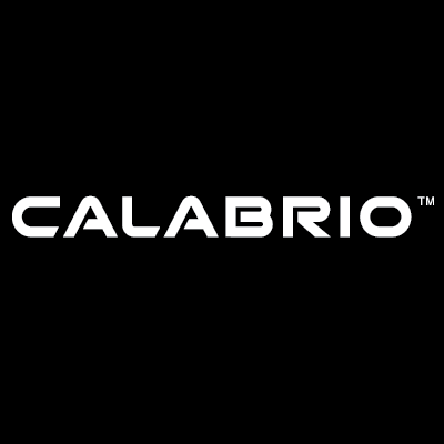 Calabrio, Inc
