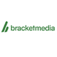 Bracketmedia