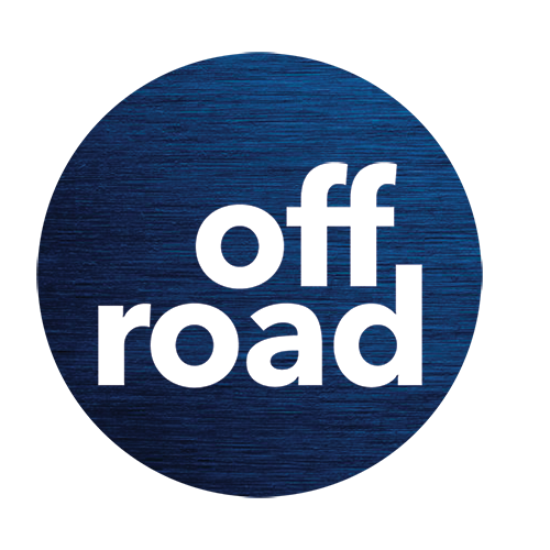 Off Road
