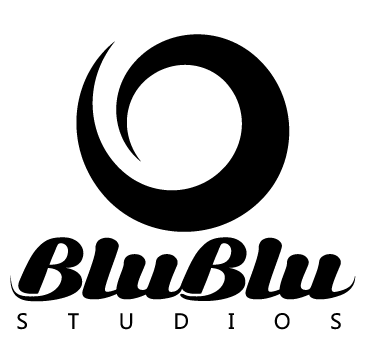 Animation Group, LLC