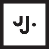 JAMJAM Creative Marketing dept.