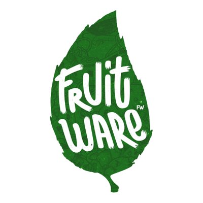Fruitware