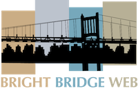 brightbridgeweb.com