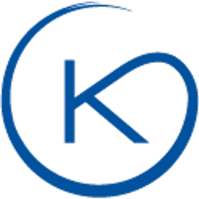 Kaizen Developments