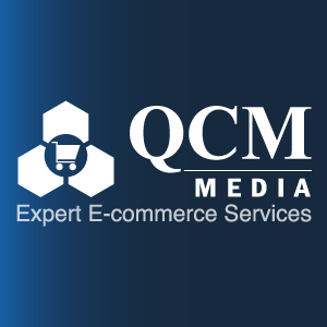qcmmedia.com