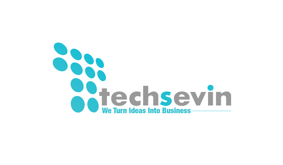 Techsevin Solution LLP